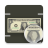 icon Banknote Identifier(BanknoteSnap: Banknot Denetleyicisi) 1.4