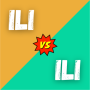 icon ILI ILI - Igra (VEYA VEYA - Oyun)