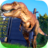 icon Flying Dinosaur(Uçan Dinozor Simülatörü Oyunu) 4.0