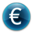 icon Currency(Kolay Döviz Kurları) 4.0.6