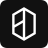 icon 3.9.0