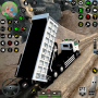 icon Euro Truck Games Cargo Driving()