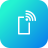 icon Mobile Hotspot(Mobil Hotspot) 1.3.4