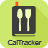 icon CalTracker(CalTracker - Kalori Defter) 2.91