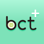 icon bct+ (bct+
)