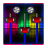 icon Equalizer Sound Booster(Ekolayzer Ses Yükseltici) 1.20.20