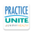 icon Practice Unite(Unite ® Uygula) 4.4-2025