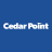 icon Cedar Point(Sedir noktası) 7.31.0