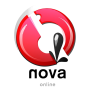 icon Nova Online(Nova Çevrimiçi
)