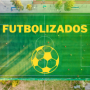 icon Futbolizados (Futbollu)