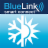 icon BlueLink Smart Connect 6.5.1