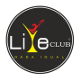 icon Live Club(Canlı Kulübü
)