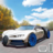 icon Ultimate Car Racer(Drift Araba Sürme Simülatörü 3D) 1.26