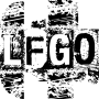 icon LFGO(LFGO Poker
)
