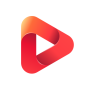 icon GoodShort - Movies & Dramas (GoodShort - Filmler ve Dramalar)