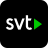 icon SVT Play(SVT Oyna) 12.5.0