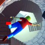 icon Fall in Hole 3D (Düşme 3D
)