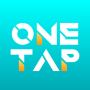 icon OneTap - Play Cloud Games (OneTap - Oyun)