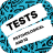 icon Psychological Tests(Psikolojik Değerlendirme Testi
) 1.0.17