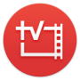 icon Video & TV SideView(Video ve TV SideView: Uzaktan Kumanda)