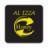 icon Al-Izza Money(Al Izza Money Yango
) 2.8.3