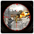 icon Call Of Sniper Assassin(Navy War Battleship Shooting) 1.1