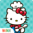 icon Lunchbox(Hello Kitty Yemek Kutusu) 2023.3.2