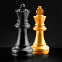 icon Chess(3D Satranç - 2 Oyuncu
)