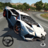 icon Car Crash Simulator(Mega Araba Kazası Simülatörü) 1.25