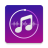 icon Music Player(Müzik Çalar ve MP3 Çalar Uygulaması) 23