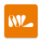 icon NL Store(NL Mağazası) 3.127
