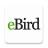 icon eBird(Cornell Lab tarafından eBird) 2.15.4