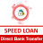 icon Speed Loan(Hızlı Hızlı Kredi : Anında Kişisel Kredi
) 1.1.7