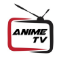 icon Go Anime(Anime İzle - Go Anime İzle)