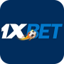 icon xbet(1XBet için Spor: futbol tahmini canlı skorlar
)