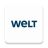 icon WELT Edition(WELT Sürümü: Dijital gazete) 6.5.2150