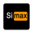 icon Si Max VPN(Si Max VPN Anti blok
) 1.0.5