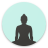 icon Buddha Wisdom(Buda Bilgeliği - Budizm Rehberi) 2.2.3