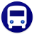 icon MonTransit Capital Transit Bus Juneau(Juneau Capital Transit Bus - …) 24.02.20r1292