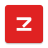 icon com.myzaker.ZAKER_Phone(ZAKER-Zaike Haberler) 8.7.2.2