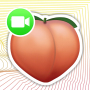 icon LoveApp(LoveApp
)
