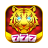 icon GoldenTigerSlots(Diamond Slot - Slot Oyunu) 3.2.8