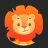 icon Lion VPN(Lion: Hızlı ve Engellemeyi Kaldır Siteler) 30
