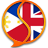 icon EN-TL Dictionary(English Tagalog Dictionary) 2.101