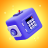 icon Perfect Master 3D(Perfect Expert 3D) 1.4.1