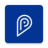 icon Prime(Prime: PubMed Dergiler ve Araçlar) 2.8.06