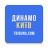 icon 7.4.1