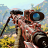 icon Sniper 3D Assassin(Sniper 3D Gun Shooter: Offline) 1.3.4