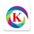 icon K Keyboard(K Klavye -) 1.4.1
