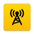icon Radyo Kulesi(Radyo Kulesi - Turkish Radios) 3.1.0